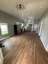 1636 N Sherman Ave in Springfield, MO - Building Photo - Building Photo