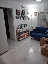 9202 SW 148th Ct in Miami, FL - Building Photo - Building Photo