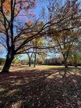 1575 W Street Rd in Warminster, PA - Building Photo - Building Photo
