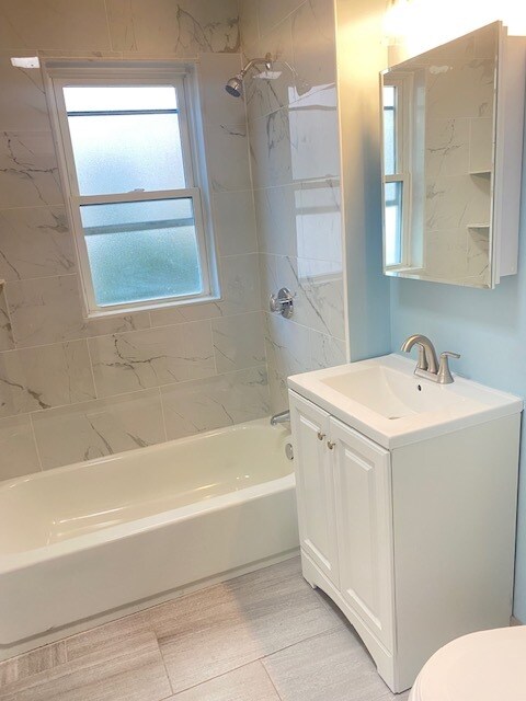 11 Dudley St, Unit 2 in Cambridge, MA - Building Photo - Building Photo