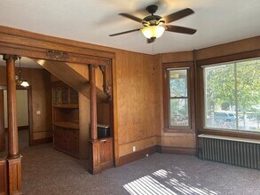 1131 Jessie St, Unit 1 in St. Paul, MN - Building Photo - Building Photo