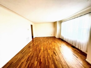 17500 MO-8 in St James, MO - Foto de edificio - Building Photo