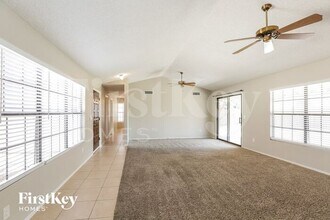 5351 W Onyx Ave in Glendale, AZ - Building Photo - Building Photo