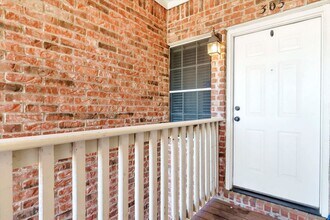 305 Rawhide Loop in Round Rock, TX - Building Photo - Building Photo