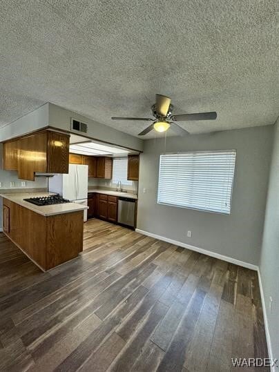 1190 Ramar Rd in Bullhead City, AZ - Building Photo - Building Photo