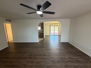 1244 E Susan Ln in Tempe, AZ - Building Photo - Building Photo