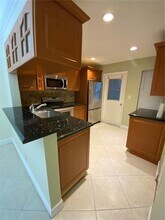 3777 NW 78th Ave, Unit 5E in Hollywood, FL - Building Photo - Building Photo