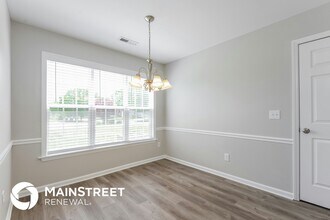 4209 Oaksburg Ct in Winston-Salem, NC - Building Photo - Building Photo