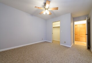 1055 N Capitol Ave-Unit -109 in San Jose, CA - Building Photo - Building Photo