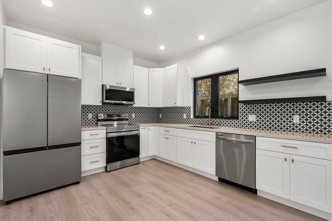 property at 8929 Hubbard St