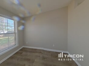 2232 Carlton Chase Rd in Dacula, GA - Building Photo - Building Photo