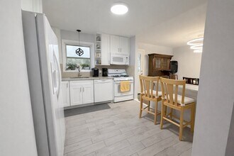 2775 Morris Ave, Unit 1 in Union, NJ - Foto de edificio - Building Photo