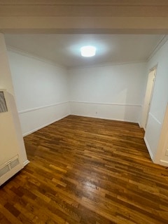 1416 S Hayworth Ave in Los Angeles, CA - Foto de edificio - Building Photo