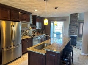 88 Nipmuc Trail in North Providence, RI - Building Photo - Building Photo