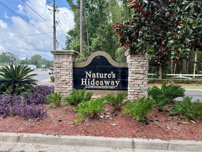 property at 6106 Maggies Cir
