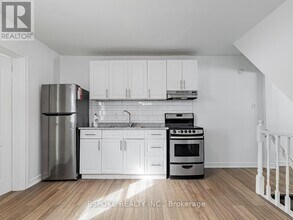 142 Silverthorn Ave in Toronto, ON - Building Photo - Building Photo