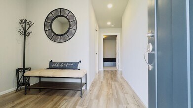 2241 Cantergrove Dr in Lacey, WA - Building Photo - Building Photo