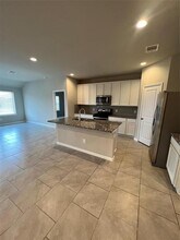 29622 Juntti Park Ct in Katy, TX - Building Photo - Building Photo