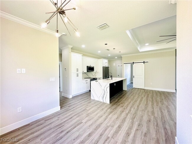 property at 771 Gaylord Ave S