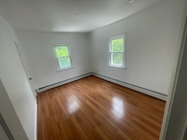1721 Ferndale Ave, Unit 2 in Roslyn, PA - Building Photo - Building Photo