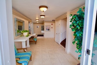 3575 S Ocean Blvd-Unit -112 in South Palm Beach, FL - Building Photo - Building Photo