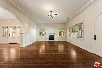 602 11th St in Santa Monica, CA - Building Photo - Building Photo