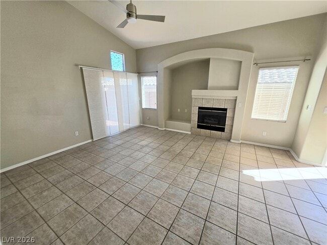 property at 10416 Prime View