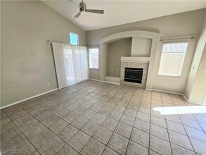 10416 Prime View in Las Vegas, NV - Building Photo - Building Photo
