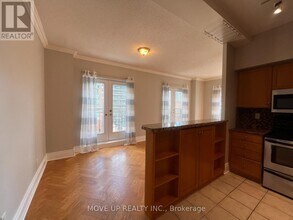 120-120 Lombard St in Toronto, ON - Building Photo - Building Photo