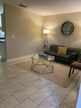 3511 E Baseline Rd, Unit 1111 in Phoenix, AZ - Building Photo - Building Photo