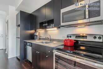 400 Clementina St in San Francisco, CA - Building Photo - Building Photo