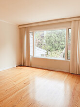 233 Arkansas St in San Francisco, CA - Building Photo - Interior Photo