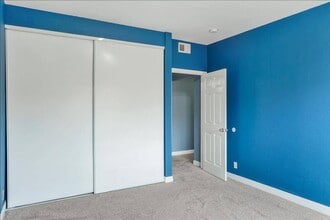 850 Brunswick St in San Francisco, CA - Building Photo - Building Photo