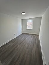 363 W 22nd St in Chester, PA - Building Photo - Building Photo