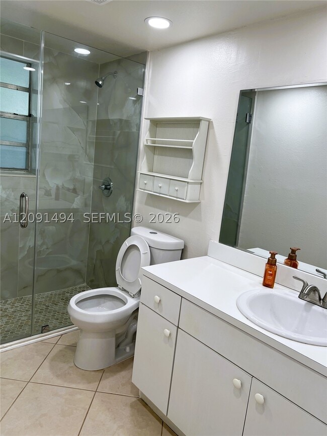 property at 6195 W 18th Ave