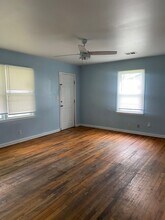 220 15th Ave SW in Birmingham, AL - Building Photo - Building Photo