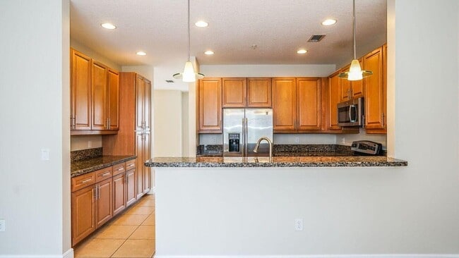 3833 NW 5th Ter in Boca Raton, FL - Building Photo - Building Photo