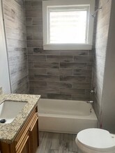 3031 Bruxelles St in New Orleans, LA - Building Photo - Building Photo