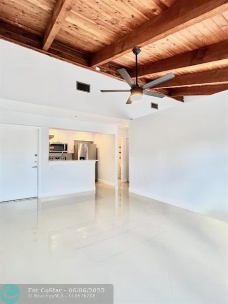 property at 410 SE 13th St