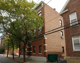 61 Traverse Ave Apartments