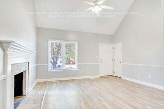 4712 Jacqueline Ln in Raleigh, NC - Foto de edificio - Building Photo