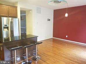 327 Woodstream Blvd in Stafford, VA - Building Photo - Building Photo