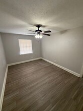 425 Price Dr in Lewisville, TX - Building Photo - Building Photo