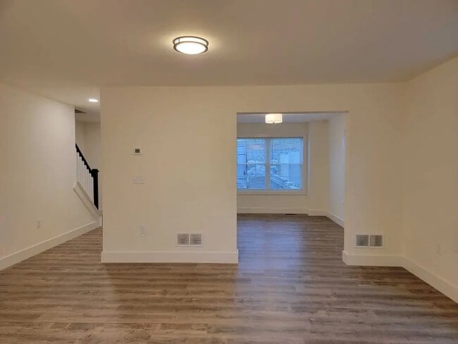 16 Burk Ct in Womelsdorf, PA - Building Photo - Building Photo