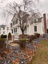 509 Bluegrass Dr in Canonsburg, PA - Foto de edificio - Building Photo