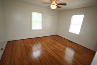 2503 Englewood Ave in Durham, NC - Building Photo - Building Photo