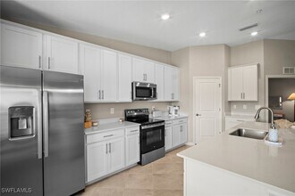15195 Bluffton Ln in Punta Gorda, FL - Building Photo - Building Photo
