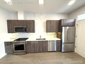 24 Rush St in Somerville, MA - Building Photo - Building Photo