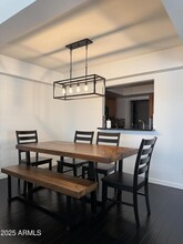 7920 E Arlington Rd in Scottsdale, AZ - Building Photo - Building Photo