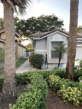 4119 Sapphire Terrace in Weston, FL - Building Photo - Building Photo